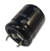 EPCOS B43630A2338M000
