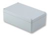 WEIDMULLER KLIPPON K61 RAL7001