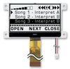 BATRON BTHQ128064AVO-COG-FETF-06-LEDWHITE02