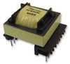 WURTH ELEKTRONIK 750871630