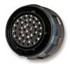 SOURIAU-SUNBANK / EATON 8D521J41PN
