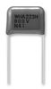 PANASONIC ECWH10363RJV