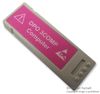 TEKTRONIX DPO3COMP
