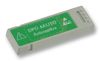 TEKTRONIX DPO4AUTO