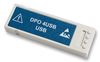 TEKTRONIX DPO4USB