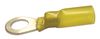 RAYCHEM - TE CONNECTIVITY 944773-000