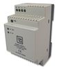 EA ELEKTRO-AUTOMATIK 38917155