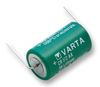 VARTA 6127601301.
