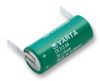 VARTA 6237301301