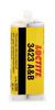 LOCTITE 3423, 50ML