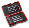 FELO 060 FELO-SMART ENGINEER BOX 20_PCS