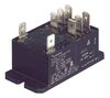 POTTER&BRUMFIELD - TE CONNECTIVITY T92P11A22-24