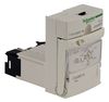 SCHNEIDER ELECTRIC LUCA12B