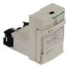 SCHNEIDER ELECTRIC LUCA18FU