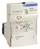 SCHNEIDER ELECTRIC LUCA32FU