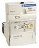 SCHNEIDER ELECTRIC LUCB12FU