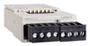 SCHNEIDER ELECTRIC LUFDA10