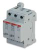 ABB OVR PV 40 1000P