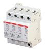 ABB OVR T2 3N 70 275 SP TS