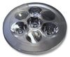 LEDIL C11799_ANNA-50-4-S-ES