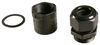 SOURIAU-SUNBANK / EATON CL124021