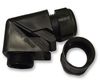 SOURIAU-SUNBANK / EATON CL103051