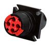SOURIAU-SUNBANK / EATON CL141001