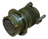 AMPHENOL LTD 62GB-51T20-41PN