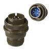AMPHENOL INDUSTRIAL 97-3101A28-18P