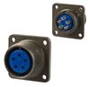 AMPHENOL INDUSTRIAL 97-3102A22-14S