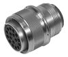 AMPHENOL INDUSTRIAL MS3106A16-10S