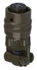 AMPHENOL INDUSTRIAL MS3111E8-2SW