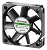 SUNON MB50101V2-0000-A99