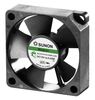 SUNON MC35101V2-0000-A99