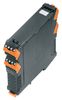 WEIDMULLER 1105600000