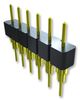 SAMTEC BBS-101-T-A