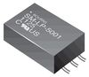BOURNS SM-LP-5002E