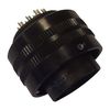 AMPHENOL INDUSTRIAL AIB6U18-10PS