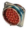 AMPHENOL AEROSPACE 88-569735-26P