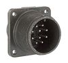 AMPHENOL AEROSPACE 88-569743-35S