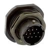 AMPHENOL AEROSPACE 88-569759-35S