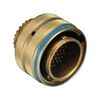 AMPHENOL LTD LJT06RT-13-98SN-W52
