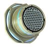 AMPHENOL LTD JN1003B2016SB