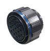 AMPHENOL LTD TV06RW-15-04SA