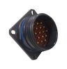 AMPHENOL LTD TVPS00RF-15-4SA