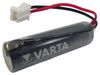 VARTA 7106211390