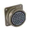 ITT CANNON CA3102E18-11PBA34