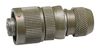ITT CANNON VG95234D-20A48PX