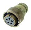 ITT CANNON VG95234G-20A9PN