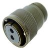 ITT CANNON VG95234L-36-3S1N